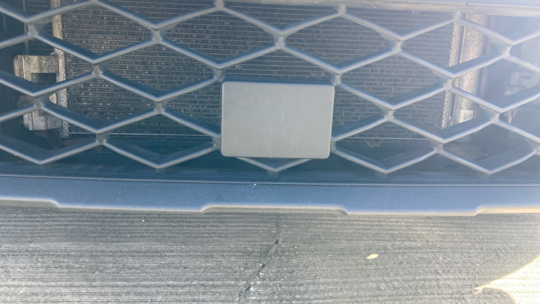 SEAT Arona 1.0 TSI SE Technology 5dr Petrol Hatchback